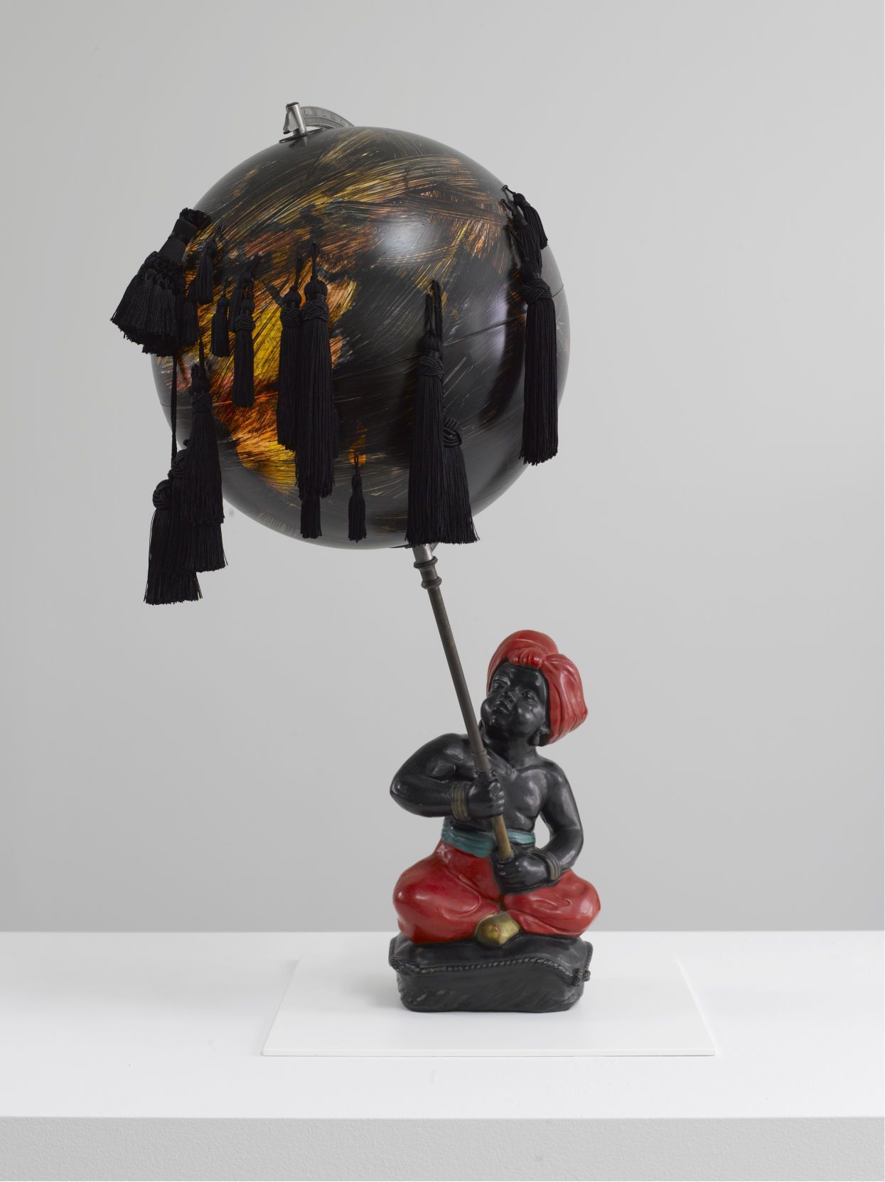 FW_Untitled (Zadib,Sokoto,Tokolor,Samori,Veneto,Zanzibar,Dhaka,Macao).jpg